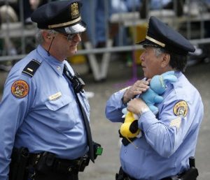 NOPD