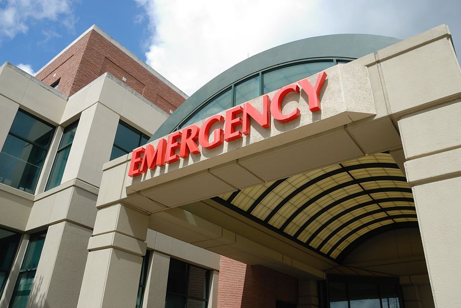 NOLA Urgent Care