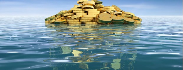 hidden-cost of buying a home