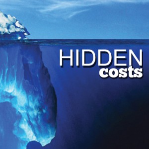 hidden costs of home ownership