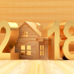 buying or selling a home in 2018